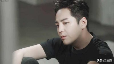 ​张根硕怎么消失了(张根硕究竟经历了什么？)