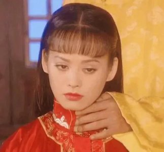 ​宁静的图片(宁静的怀旧照片)