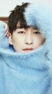 ​张翰图片(张翰帅气照片)