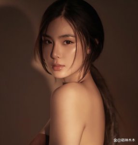 ​张颖颖又来了！吐槽汪小菲精明，直言新欢肯定不简单