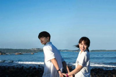 ​靠好角色逆风翻盘，娱乐圈是全世界最势利眼的地方？