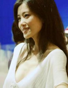 ​当众骂他“软饭男”的前妻，看到他如今成就，后悔了吗？