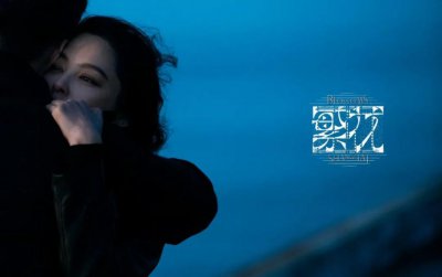 ​“美貌”与“演技”的双重认可，辛芷蕾是“天选李李”？