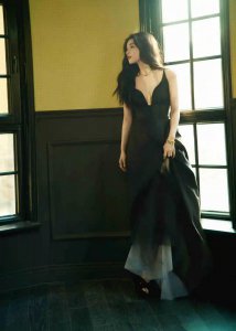 ​金晨的鼻子，虞书欣脸肿，微博之夜成了内娱照妖镜