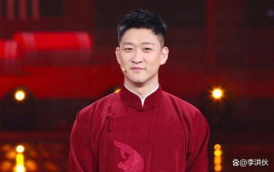 ​有点意思，周鸿祎直播公开吐槽郭德纲，曹云金刷火箭