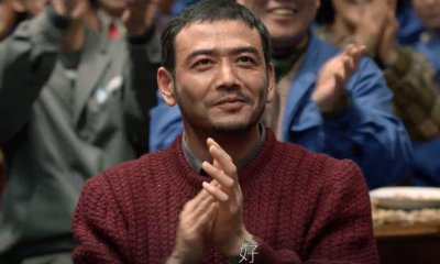 ​《大江大河3》：宫新鸣并没有真正输给雷东宝