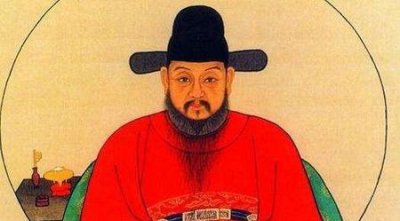 ​郭德纲不介绍于谦(郭德纲于谦谁是捧哏)