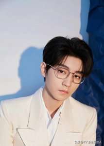 ​前有张嘉倪，后有王俊凯，娱乐圈的造谣，到此为止吧