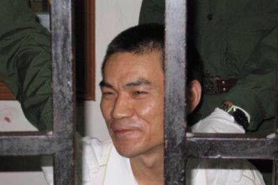 ​东北乔四指哪24位女明星 名单中全是十八线