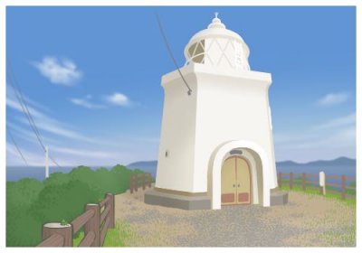 ​广东台山核电站到底有没有泄漏？台山核泄漏事故真假