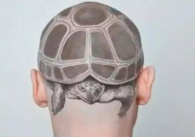 ​什么是鲸刑？上官婉儿的脸上被处过鲸刑吗？