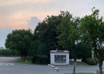 ​超级催眠控制系统,强效催眠曲一听入睡