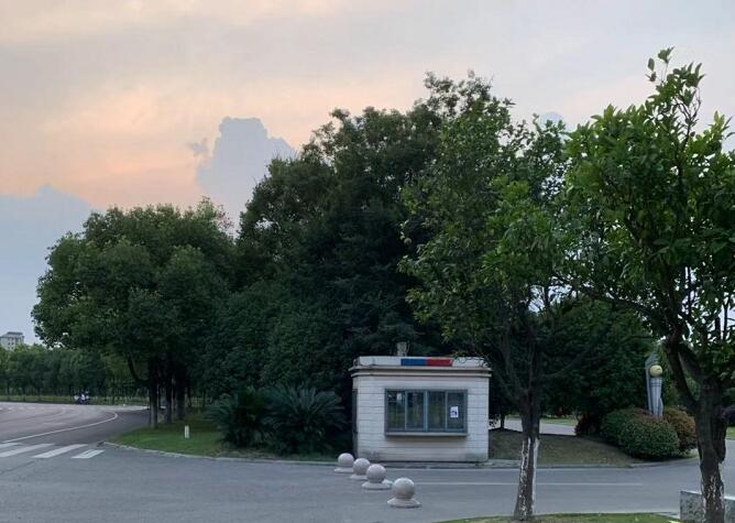 强效催眠曲一听入睡