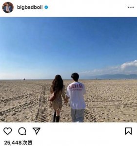 ​泫雅官宣恋情后：孟佳取关、粉丝关站，男方黑历史被骂太脏