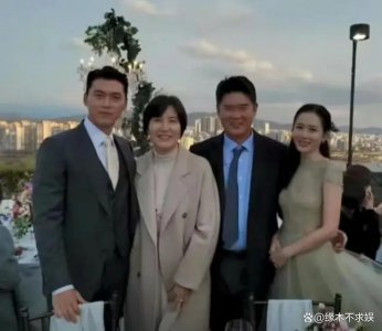 ​玄彬孙艺珍日本约会，两人眼神拉丝如偶像剧