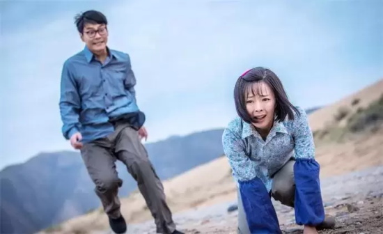 刘希媛老公是谁？有男友但目前未结婚她曾是黄宗泽的前女友