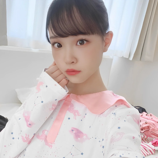 不挑食的工藤拉拉写真分享，暗黑界的女战神！