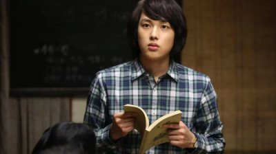 ​韩国高分电影有几部好看的（12部高分韩国电影推荐）