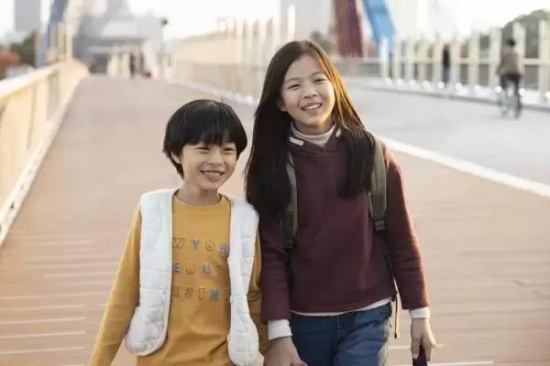 韩国高分电影有几部好看的（12部高分韩国电影推荐）