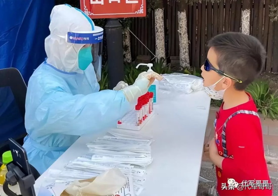 蔡远航前妻资料介绍有吗？与如今的妻子孙茜生活幸福美满