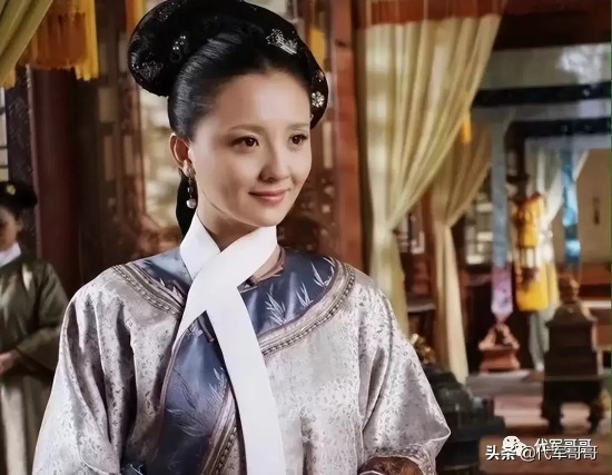 蔡远航前妻资料介绍有吗？与如今的妻子孙茜生活幸福美满