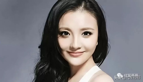 蔡远航前妻资料介绍有吗？与如今的妻子孙茜生活幸福美满