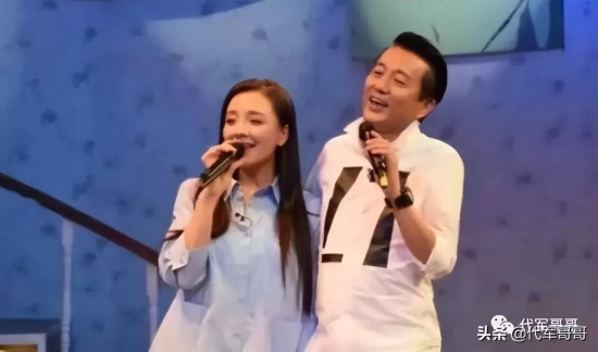 蔡远航前妻资料介绍有吗？与如今的妻子孙茜生活幸福美满