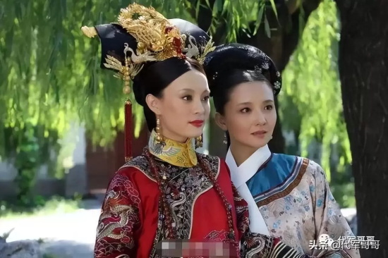 蔡远航前妻资料介绍，与如今的妻子孙茜生活幸福美满