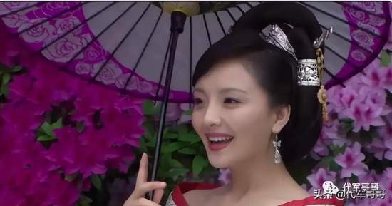 蔡远航前妻资料介绍有吗？与如今的妻子孙茜生活幸福美满