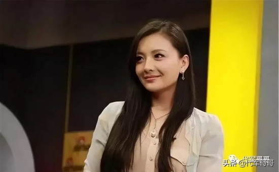 蔡远航前妻资料介绍有吗？与如今的妻子孙茜生活幸福美满