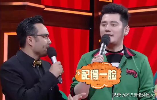 王一博女友是谁？细数王一博的5个绯闻女友现状如何