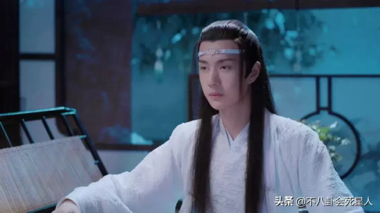 王一博女友是谁？细数王一博的5个绯闻女友现状如何