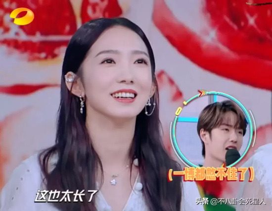 王一博女友是谁？细数王一博的5个绯闻女友现状如何