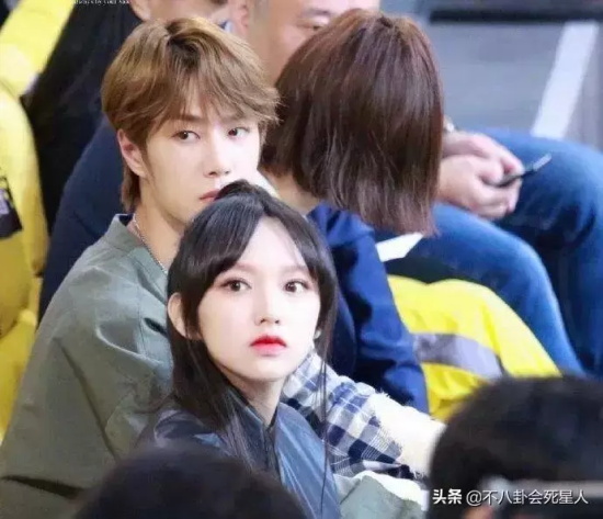 王一博女友是谁？细数王一博的5个绯闻女友现状如何