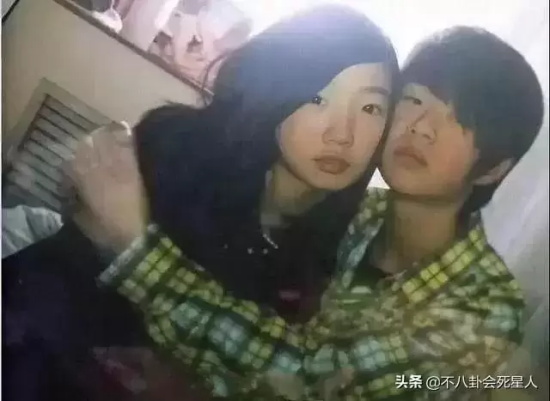 王一博女友是谁？细数王一博的5个绯闻女友现状如何