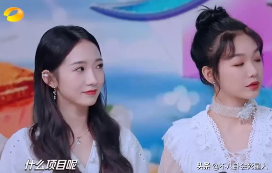 王一博女友是谁？细数王一博的5个绯闻女友现状如何