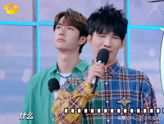 王一博女友是谁？细数王一博的5个绯闻女友现状如何