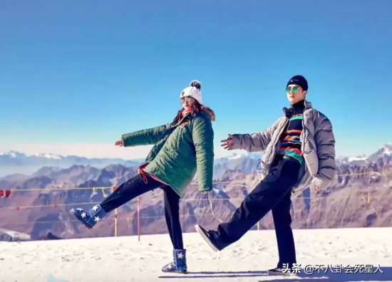 王一博女友是谁？细数王一博的5个绯闻女友现状如何