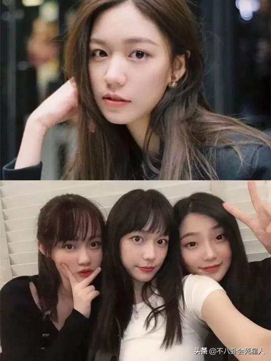 王一博女友是谁？细数王一博的5个绯闻女友现状如何