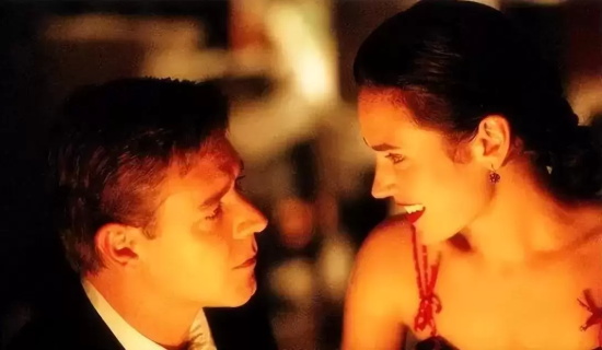 约翰纳什妻子是谁（约翰纳什与妻子晚年双双遇难）