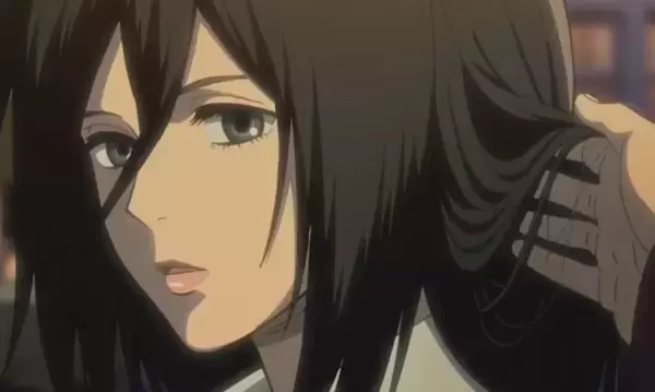 动漫女性角色人气榜 日本十大动漫美女排行榜