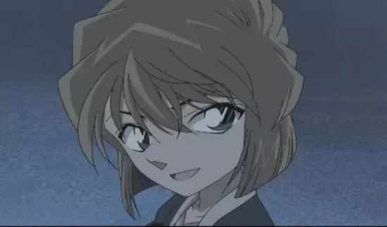 动漫女性角色人气榜 日本十大动漫美女排行榜