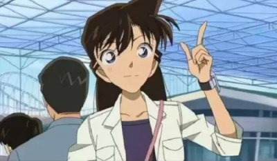 ​动漫女性角色人气榜 日本十大动漫美女排行榜