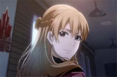 ​十大国漫女主角色排行榜 国漫女主人气排行榜