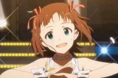 ​热门动漫女主角排名 全球十大动漫女主排行榜