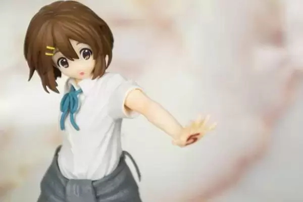 热门动漫女主角排名 全球十大动漫女主排行榜