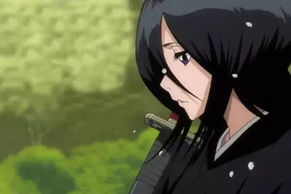 热门动漫女主角排名 全球十大动漫女主排行榜