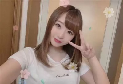 ​四冠女王——初美沙希