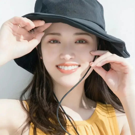 松村沙友理（Matsumura Sayuri）写真分享，被誉为新一代“宅男女神”