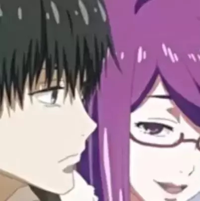 日本十大恐怖动漫排行榜 日本恐怖惊悚动漫排行榜